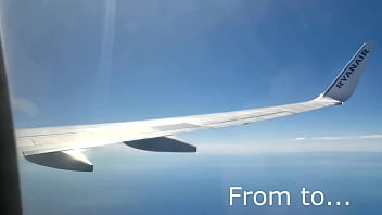 Candie luciani around the world madrid