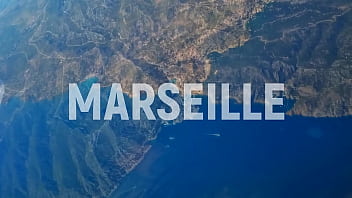 Candie luciani around the world madrid