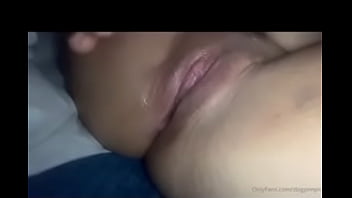 Chewpa Let’s Me Cum On Her Face thumbnail