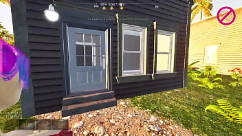 Treasure island #5 hier lernen wir neue positionen