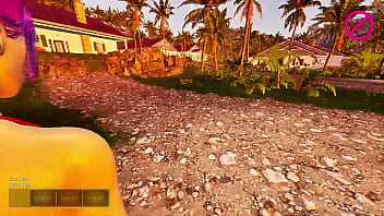 Treasure island #5 hier lernen wir neue positionen