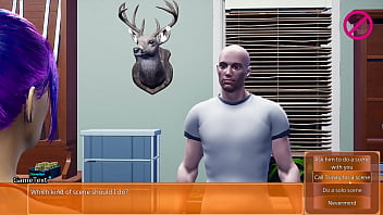 Treasure island #5 hier lernen wir neue positionen