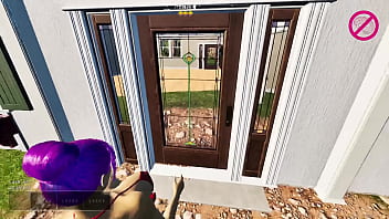 Treasure island #5 hier lernen wir neue positionen