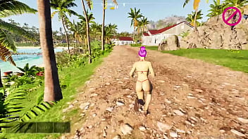 Treasure island #5 hier lernen wir neue positionen