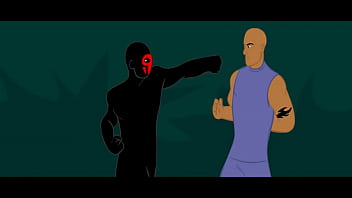 Backalleytoonz welcome to the place where the grown & sexy come to play