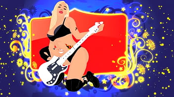 Backalleytoonz welcome to the place where the grown & sexy come to play