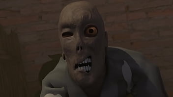 Backalleytoonz welcome to the place where the grown & sexy come to play