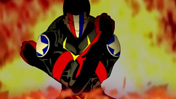 Backalleytoonz welcome to the place where the grown & sexy come to play