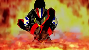 Backalleytoonz welcome to the place where the grown & sexy come to play