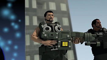 Backalleytoonz welcome to the place where the grown & sexy come to play