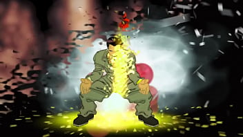 Backalleytoonz welcome to the place where the grown & sexy come to play