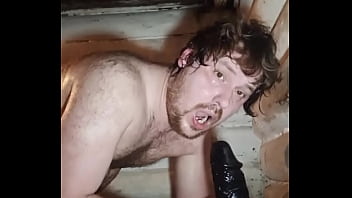 Прямиком из моей задницы в мою глотку thumbnail