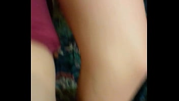 20170226 165602 thumbnail