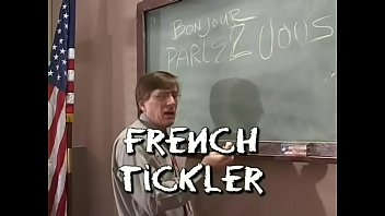 Staggering gal cindy seems to be a slut with such a blowjob