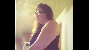 Quik 20170731 113135