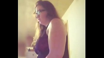 Quik 20170731 113135