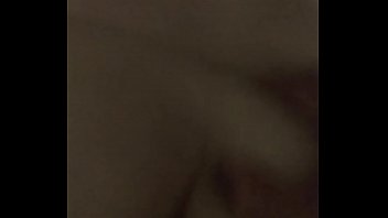 Quik 20170731 113135