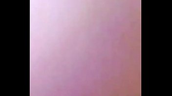 Quik 20170731 113135 thumbnail