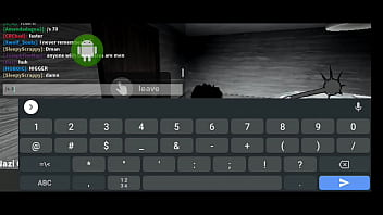 Roblox New 00nlyunknownparty thumbnail