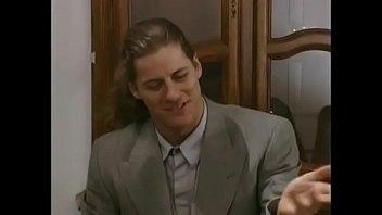 Shannon rush laura palmer ffm