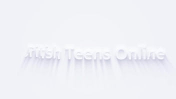 Wank for victoria greene and eat your cum