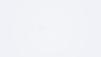 Wank for victoria greene and eat your cum