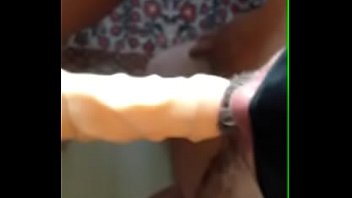 I Like When My Gf Strapon Me thumbnail