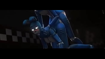 Bonny On Bonny thumbnail