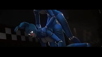 Bonny On Bonny thumbnail