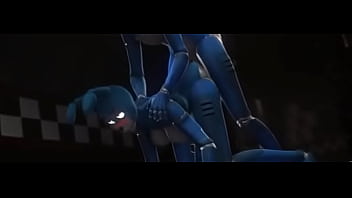 Bonny On Bonny thumbnail