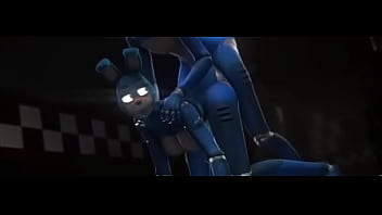 Bonny On Bonny thumbnail