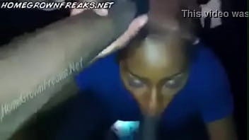 C88a9bd04085b30c3ed5a9fac54bef3a