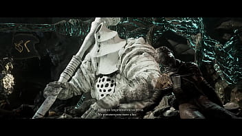 Clair obscure expedition 33 porn rule 34