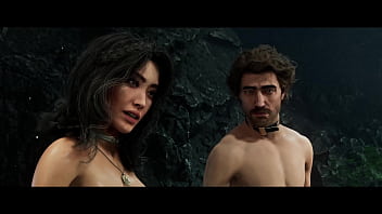 Clair obscure expedition 33 porn rule 34