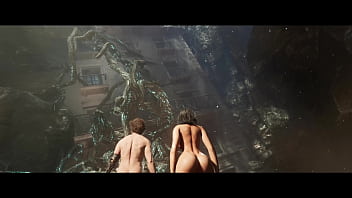 Clair obscure expedition 33 porn rule 34