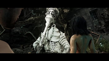 Clair obscure expedition 33 porn rule 34