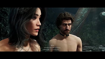 Clair obscure expedition 33 porn rule 34