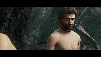 Clair obscure expedition 33 porn rule 34