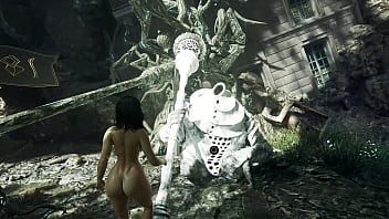 Clair obscure expedition 33 porn rule 34