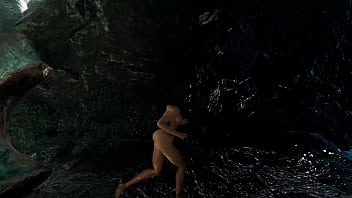 Clair obscure expedition 33 porn rule 34