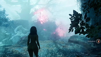 Clair obscure expedition 33 porn rule 34