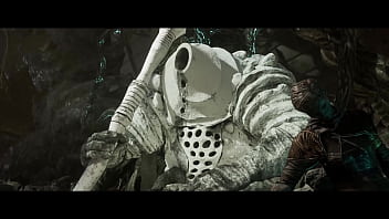 Clair obscure expedition 33 porn rule 34