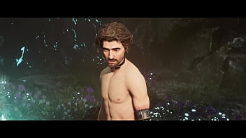 Clair obscure expedition 33 porn rule 34