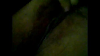 Charapita caliente pajeandose para mi