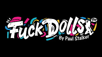 First porn casting 19yo teen angel ayyla first anal ever asshole defloration only anal 0% pussy big natural boobs facial cumshot