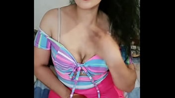 Chonguera Descuido thumbnail