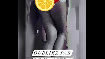 5 fruits 5 légumes par jour