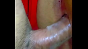 Kalena Mitrak Dei Para O Mecânico E Tomei Leitinho Na Sala De Ferramentas Da Oficina thumbnail