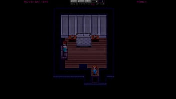 My new life cap 60 mi nueva vida con mi harem