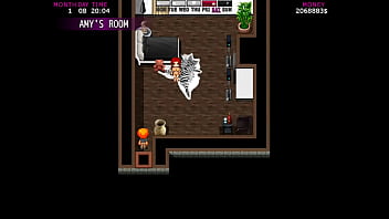 My new life cap 60 mi nueva vida con mi harem